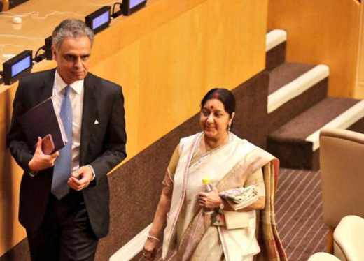 sushma 27 sep 17